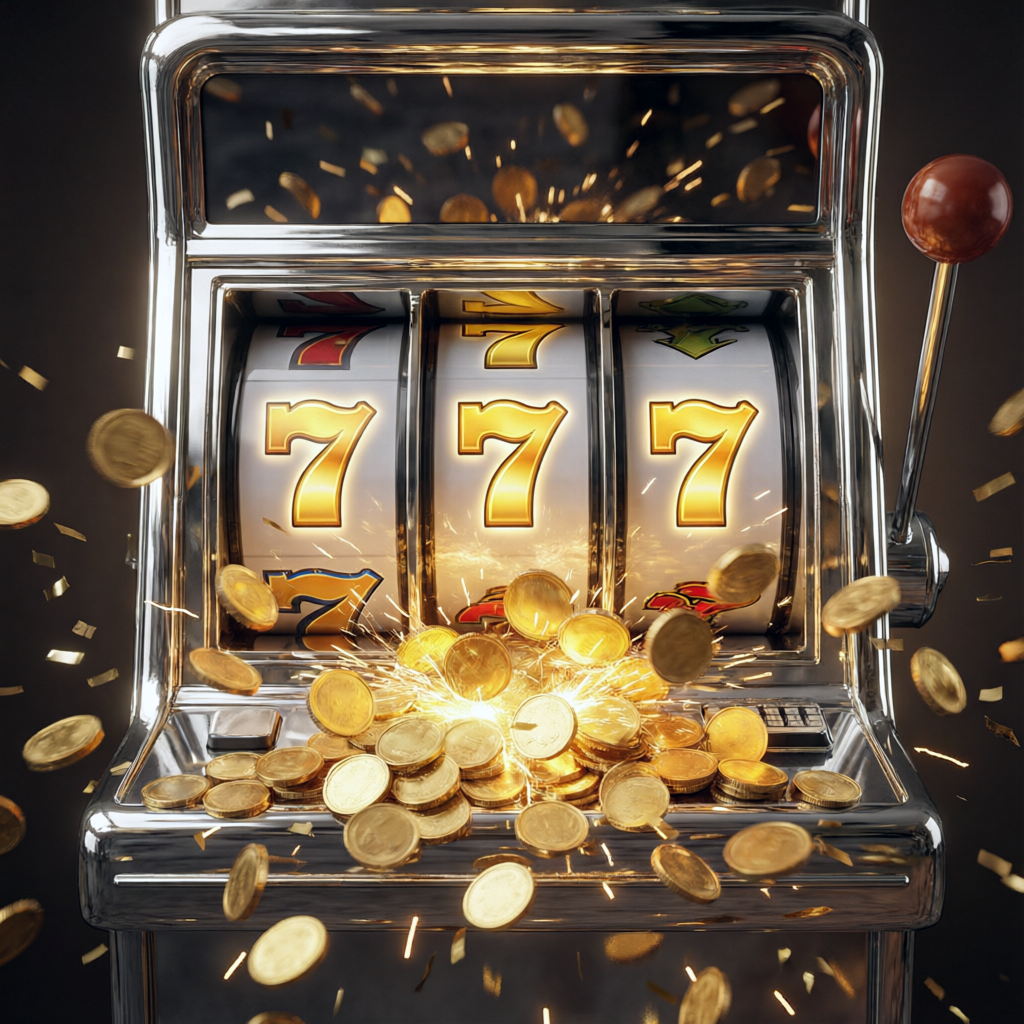 M88 Chính Thức: Hướng Dẫn Toàn Diện Về Cổng Game Đỉnh Cao