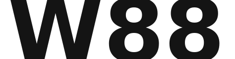 europemedpharma.com