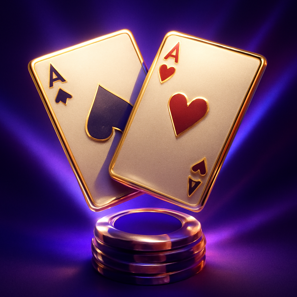 M88 Chính Thức: Hướng Dẫn Toàn Diện Về Cổng Game Đỉnh Cao